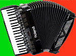 Portugal Musica