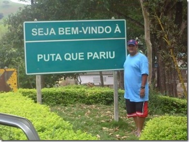 307 la puta que lo pario 2