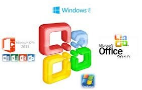 Microsoft Toolkit 2.5 BETA 5 - Offline Activator for Windows and Office