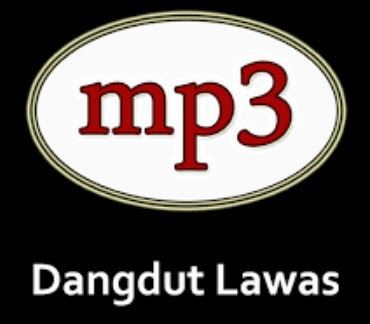 Download Kumpulan Lagu Dangdut Lawas Lengkap Mp Download Kumpulan Lagu Dangdut Lawas Lengkap Mp3 Full Album Terpopuler