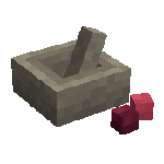 nether wart_1