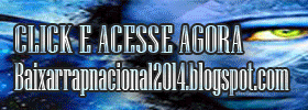 http://baixarrapnacionall.blogspot.com.br/