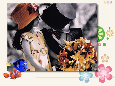 Posted by Valentine Cards. Labels: be-my-love, my-dear-valentine, Posted by Valentine Cards. Labels: be-my-love, my-dear-valentine,