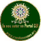 SOU AUTOR PORTAL CEN