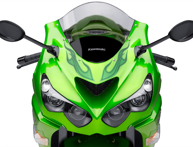 2012_Kawasaki_Ninja_ZX14R_Special_Edition _Color_Shown