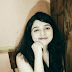  Interview with Author Ankita Aurora