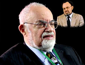 Stanton Friedman