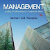 Management: Leading & Collaborating in a Competitive World 13th Edition PDF