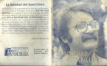 LIBRO 5 PUBLICADO POR EDGARDO MALASPINA EN FUNDACULGUA