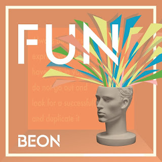 BEON (비온) - Fun.mp3