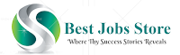 BEST-JOBS-STORE