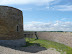 Martello Tower