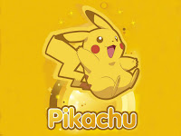 Cara Mendapatkan Pokémon Pikachu di Pokémon Go ! - Kibo Gadget