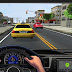 City Driving 3D MOD ( Unlimited Money ) Android