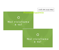 Promo€Risparmio