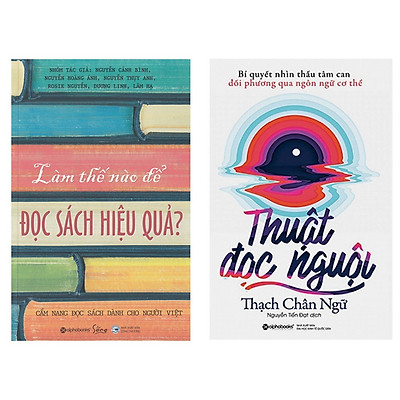 [Free] Sách nói (Audio book) online: Thuật Đọc Nguội - Thạch Chân Ngữ (Trọn bộ) 