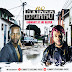 Kiambote ft. Jay Oliver - No Bairro (Afro Pop) (Download Mp3)