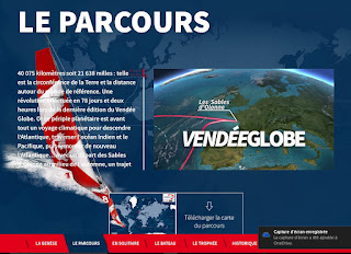 http://www.vendeeglobe.org/fr/presentation