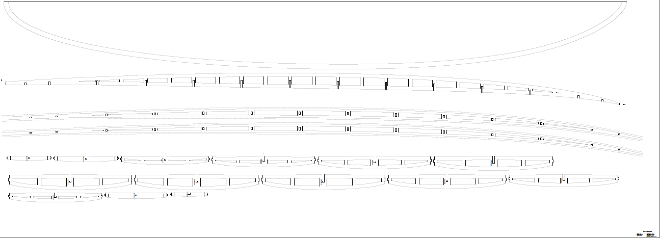 PDF Hollow Wood Surfboard Plans Plans Free