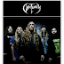 Discografia Obituary 