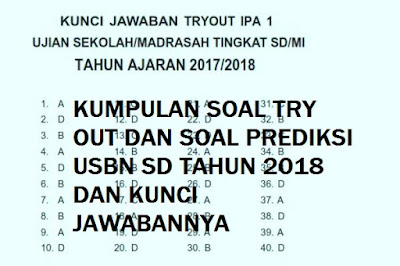 Contoh Soal Berhitung Anak Tk