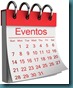 eventos