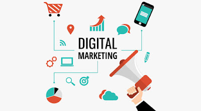 Best Digital Marketing Company in India