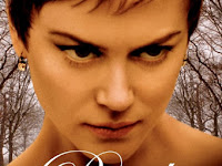 [HD] Reencarnação 2004 Assistir Online Legendado