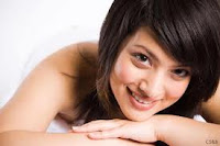 Face a Beautiful and a Younger  with surgery malaysia