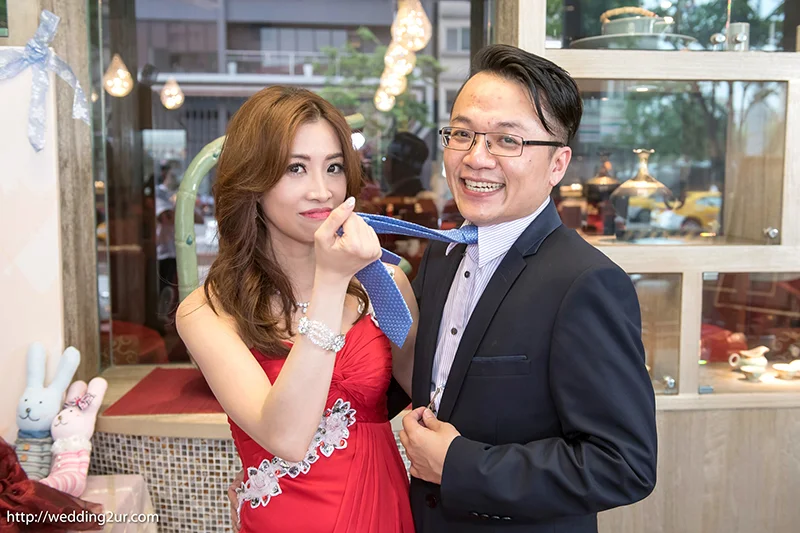 新竹婚攝,台南婚紗翡麗婚禮,新竹喜來登大飯店,竹北金華苑
