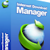 Internet Download Manager 6.14 Build 3 Full Patch