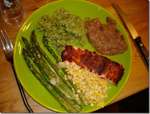 loadedplate