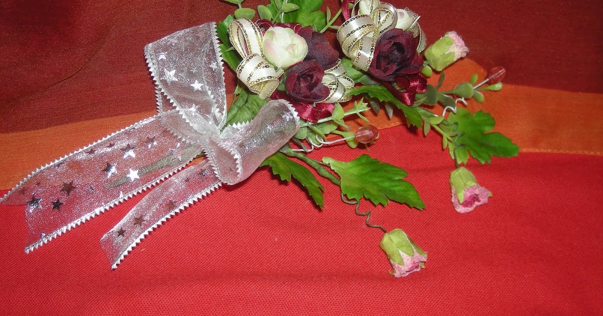 GUBAHAN HANTARAN PERKHAWINAN - GUBAHAN HANTARAN PERKHAWINAN GUBAHAN HANTARAN PERKHAWINAN - GUBAHAN HANTARAN PERKHAWINAN
