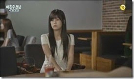 Plus.Nine.Boys.E05.mp4_001080612_thumb[1]