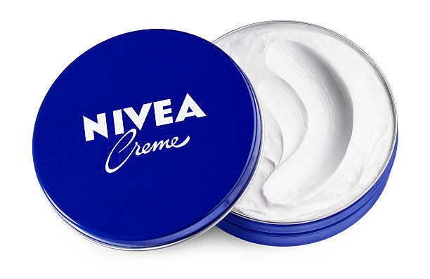 yes nivea creams can remove pimples