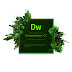 Dowwnload Dreamweaver 8 Full crack Link ngon