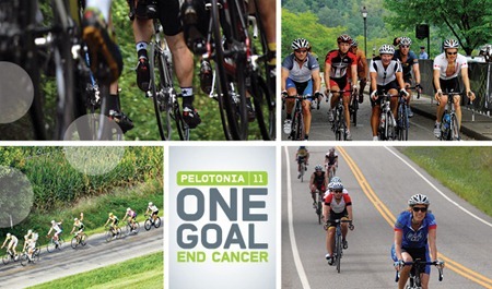 pelotonia2