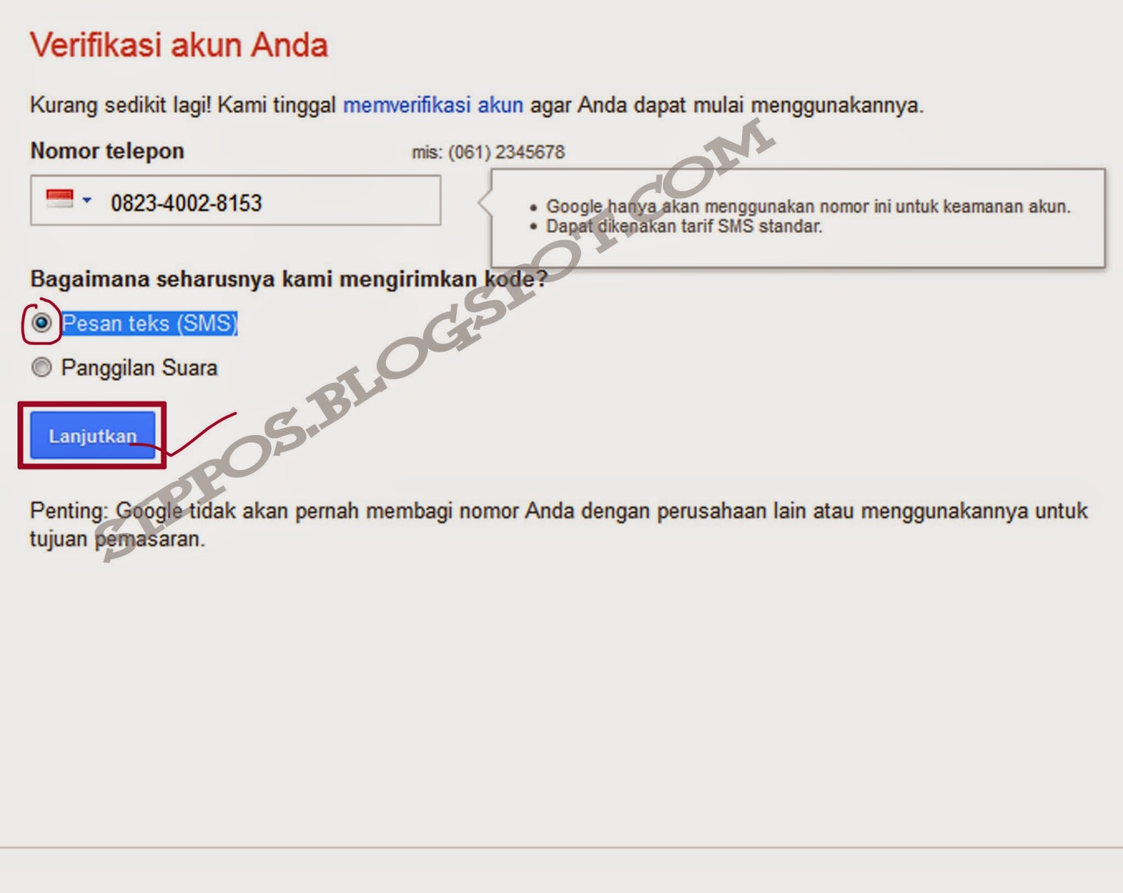 cara-membuat-email-baru-gmail