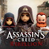 Assassin's Creed: Rebellion v1.0.0 APK + DATA
