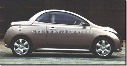 nissan micra manufacturing india chennai