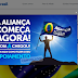 Dúvidas sobre Ficha de Apoiamento ao Partido Político "Aliança pelo Brasil"