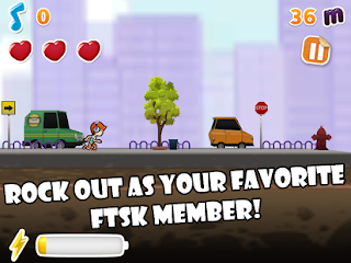 MBR3K-v10-Apk-(Unlimited Gold)