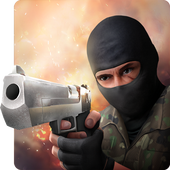 Standoff Multiplayer Mod Apk review