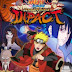 Naruto Shippuden - Ultimate Ninja Impact [USA] PPSSPP ISO/CSO