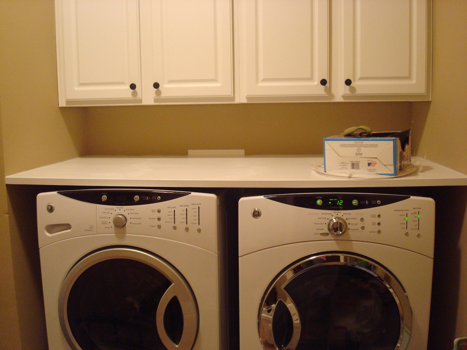 How Much Do Washer And Dryers Cost