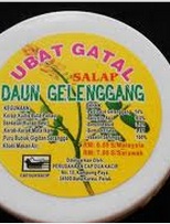 Anim Agro Technology: GELENGGANG - KHASIATNYA (Part 2)