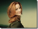 Marcia-cross.1024x768 (17)