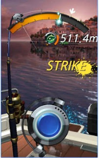 game android offline terbaik sepanjang masa Game Android Offline Terbaik Ukuran Kecil, Grafis HD!!