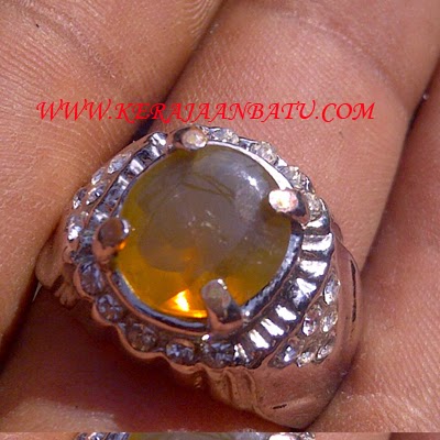 FIRE OPAL WONOGIRI KODE P 952