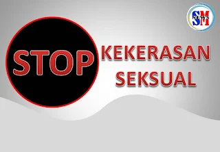 Pelecehan Seksual Terhadap Anak, Adalah Suatu Bentuk Tindakan?
